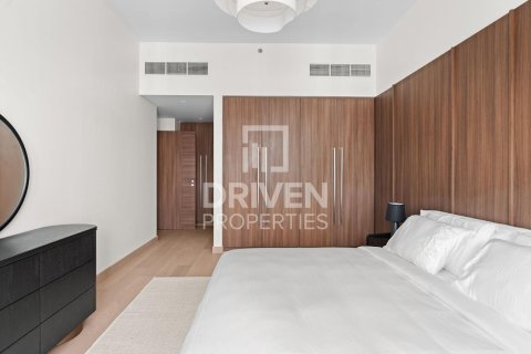 Appartement de 2 chambres à Imperial Avenue, UAE No. 217692 14