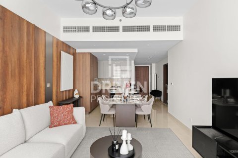 Appartement de 2 chambres à Imperial Avenue, UAE No. 217692 4