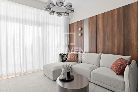 Appartement de 2 chambres à Imperial Avenue, UAE No. 217692 7
