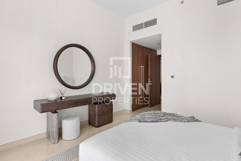 Appartement de 2 chambres à Imperial Avenue, UAE No. 217692 18