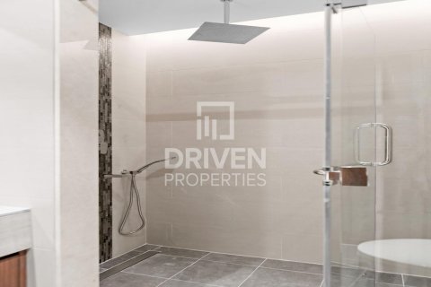 Appartement de 2 chambres à Imperial Avenue, UAE No. 217692 22