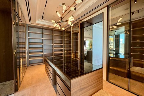 Villa de 8 chambres à Ras Al Khaimah, UAE No. 183824 18
