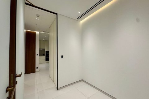 Villa de 8 chambres à Ras Al Khaimah, UAE No. 183824 26