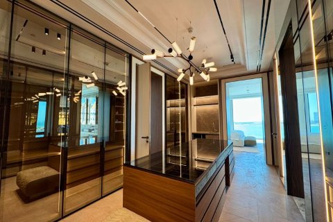 Villa de 8 chambres à Ras Al Khaimah, UAE No. 183824 15