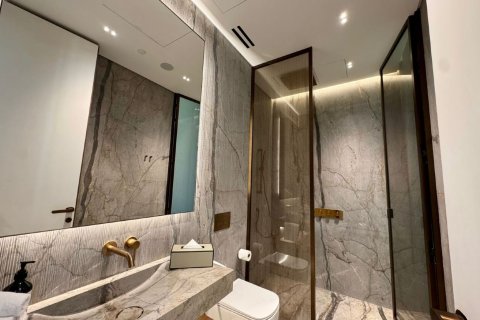 Villa de 8 chambres à Ras Al Khaimah, UAE No. 183824 9