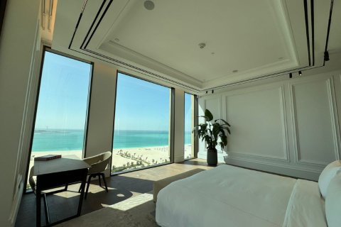 Villa de 8 chambres à Ras Al Khaimah, UAE No. 183824 8