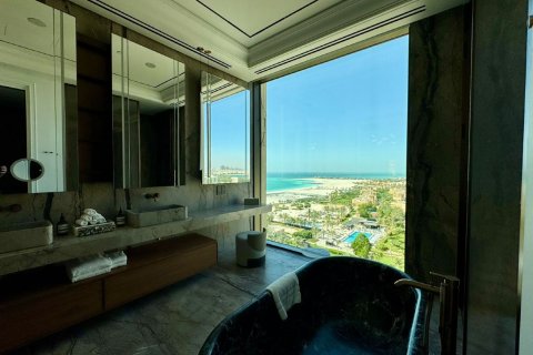 Villa de 8 chambres à Ras Al Khaimah, UAE No. 183824 13