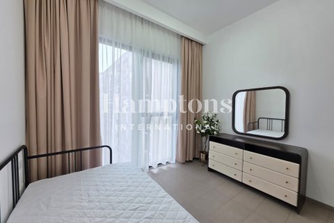 Appartement de 2 chambres à Maple at Dubai Hills Estate, UAE No. 162443 8