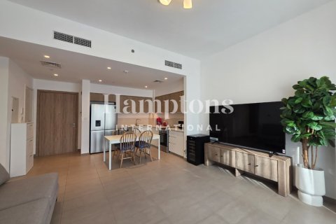Appartement de 2 chambres à Maple at Dubai Hills Estate, UAE No. 162443 18