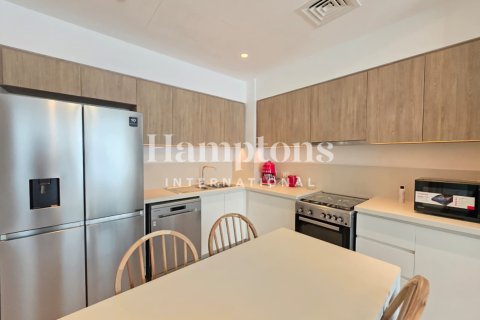 Appartement de 2 chambres à Maple at Dubai Hills Estate, UAE No. 162443 9