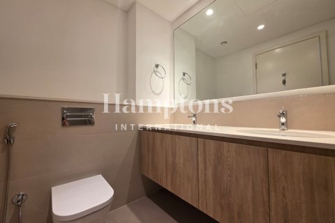 Appartement de 2 chambres à Maple at Dubai Hills Estate, UAE No. 162443 17