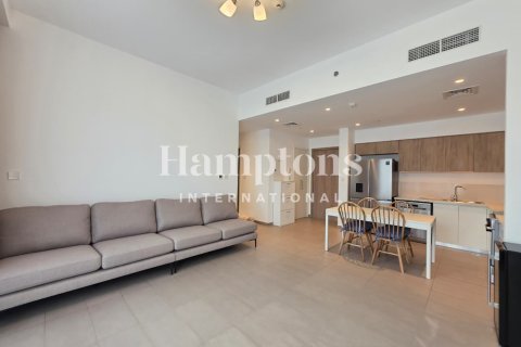 Appartement de 2 chambres à Maple at Dubai Hills Estate, UAE No. 162443 7