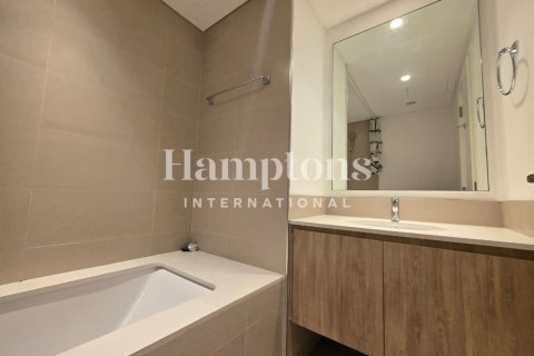 Appartement de 2 chambres à Maple at Dubai Hills Estate, UAE No. 162443 20