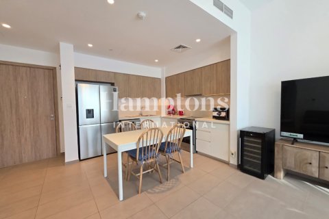 Appartement de 2 chambres à Maple at Dubai Hills Estate, UAE No. 162443 16