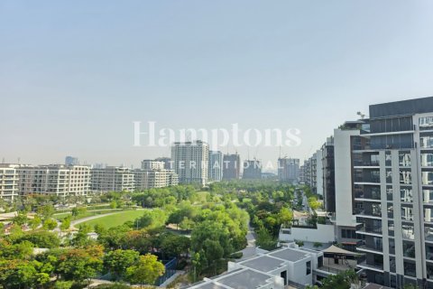 Appartement de 2 chambres à Maple at Dubai Hills Estate, UAE No. 162443 25
