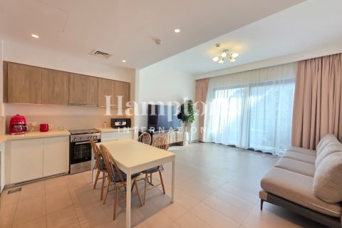 Appartement de 2 chambres à Maple at Dubai Hills Estate, UAE No. 162443 21