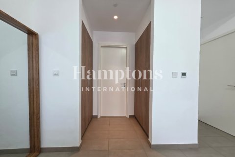 Appartement de 2 chambres à Maple at Dubai Hills Estate, UAE No. 162443 14