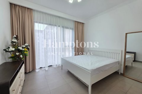 Appartement de 2 chambres à Maple at Dubai Hills Estate, UAE No. 162443 10