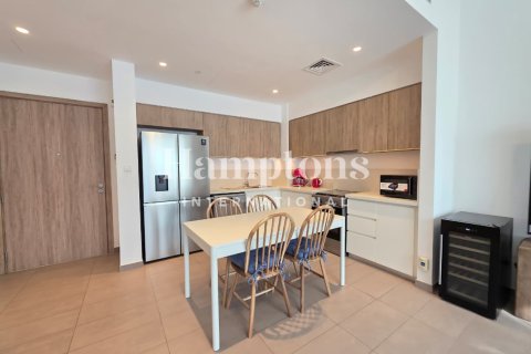 Appartement de 2 chambres à Maple at Dubai Hills Estate, UAE No. 162443 15
