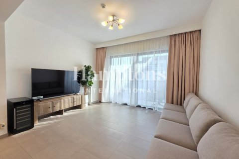 Appartement de 2 chambres à Maple at Dubai Hills Estate, UAE No. 162443 24