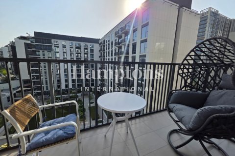 Appartement de 2 chambres à Maple at Dubai Hills Estate, UAE No. 162443 4