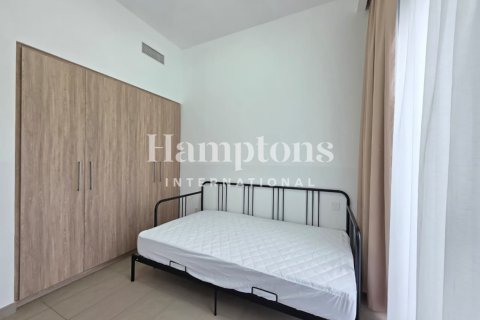 2 غرف نوم شقة في Maple at Dubai Hills Estate, الإمارات العربية المتحدة رقم 162443