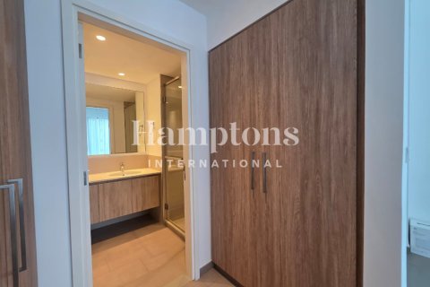 Appartement de 2 chambres à Maple at Dubai Hills Estate, UAE No. 162443 12