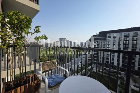 Appartement de 2 chambres à Maple at Dubai Hills Estate, UAE No. 162443 22