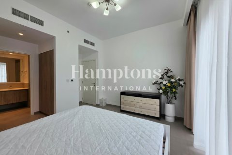 Appartement de 2 chambres à Maple at Dubai Hills Estate, UAE No. 162443 13