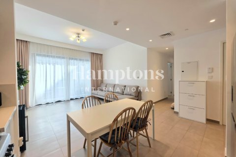 Appartement de 2 chambres à Maple at Dubai Hills Estate, UAE No. 162443 3