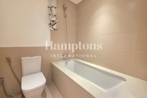 Appartement de 2 chambres à Maple at Dubai Hills Estate, UAE No. 162443 23