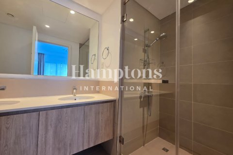 Appartement de 2 chambres à Maple at Dubai Hills Estate, UAE No. 162443 11