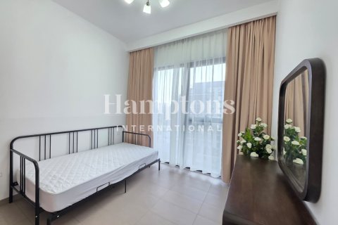 Appartement de 2 chambres à Maple at Dubai Hills Estate, UAE No. 162443 19
