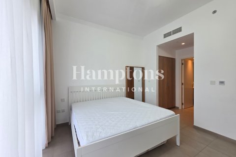 Appartement de 2 chambres à Maple at Dubai Hills Estate, UAE No. 162443 5