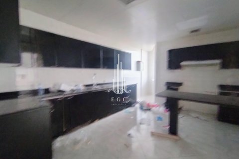 Appartement de 4 chambres à Khalifa Street, UAE No. 49721 6