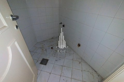 Appartement de 4 chambres à Khalifa Street, UAE No. 49721 16