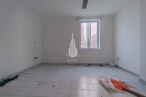 Appartement de 4 chambres à Khalifa Street, UAE No. 49721 21