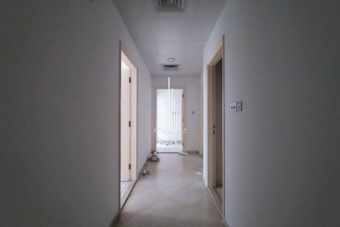 Appartement de 4 chambres à Khalifa Street, UAE No. 49721 9