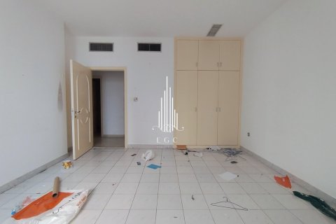 Appartement de 4 chambres à Khalifa Street, UAE No. 49721 20