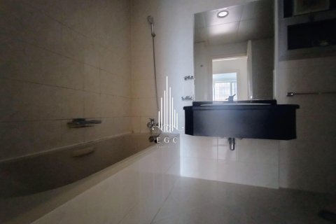 Appartement de 4 chambres à Khalifa Street, UAE No. 49721 13