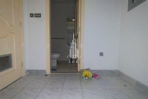 Appartement de 4 chambres à Khalifa Street, UAE No. 49721 19
