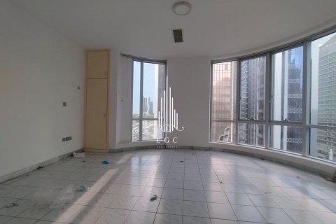 Appartement de 4 chambres à Khalifa Street, UAE No. 49721 4