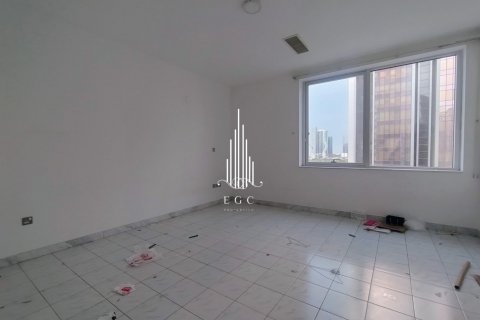Appartement de 4 chambres à Khalifa Street, UAE No. 49721 12