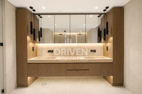 Penthouse de 5 dormitorios en Silverene, UAE No. 204765 28