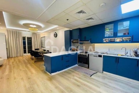 2 bedrooms Apartment in District 10, UAE No. 207836 9