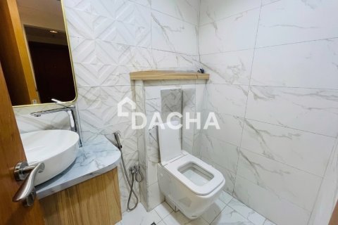 2 bedrooms Apartment in District 10, UAE No. 207836 12