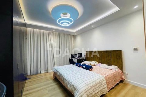 2 bedrooms Apartment in District 10, UAE No. 207836 10