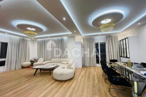 2 bedrooms Apartment in District 10, UAE No. 207836 3