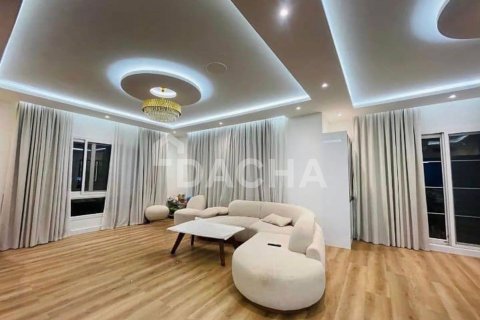 2 bedrooms Apartment in District 10, UAE No. 207836 4