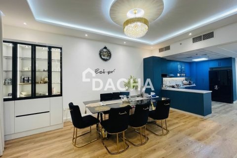 2 bedrooms Apartment in District 10, UAE No. 207836 8